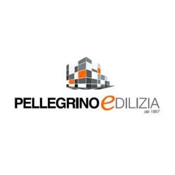 Pellegrino Edilizia, Brindisi orari di apertura