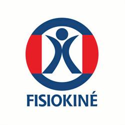 Fisiokinè, Scandiano orari di apertura