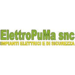 Elettropuma, Fucecchio orari di apertura