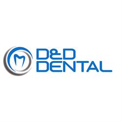 Centro Medico Dentistico D&D Dental, Orta di Atella orari di apertura