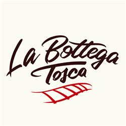 La Bottega Tosca, Bologna orari di apertura