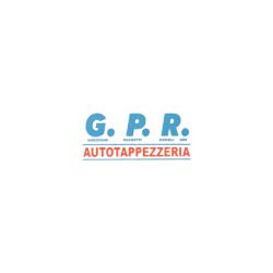 Autotappezzeria G.P.R. Snc, Livorno orari di apertura