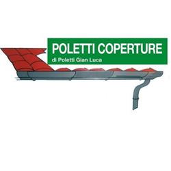 Poletti Coperture, Medolla orari di apertura
