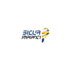Sicur Impianti Di Morat Marco & C. SAS, Pinerolo orari di apertura