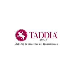 Infortunistica Stradale Taddia, Pisa orari di apertura