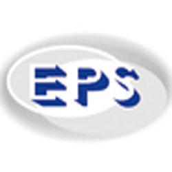 Eps - Tranciatura e Nichelatura Eps Unipersonale, Lumezzane orari di apertura