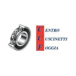 CENTRO CUSCINETTI FOGGIA SNC DI RUBERTO GERARDO E TURBACCI DOMENICO, Foggia orari di apertura