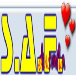 S.A.F., Cressa orari di apertura