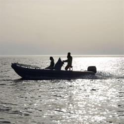 Nautica Maremoto Alghero, orari di apertura
