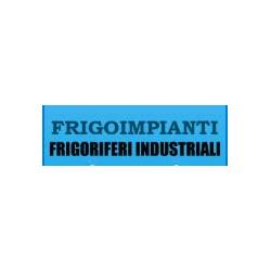 Frigoimpianti, Susa orari di apertura