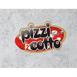 Pizzeria Bar Pizzicotto, Marsciano orari di apertura