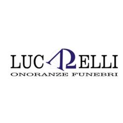 Lucarelli Onoranze Funebri, Bitonto orari di apertura
