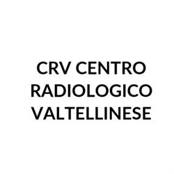 Crv Centro Radiologico Valtellinese, Piantedo orari di apertura