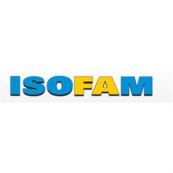 Isofam srl - Officina riparazioni isotermiche e gruppi frigo, Venezia orari di apertura