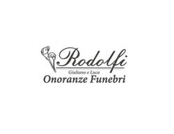 Onoranze Funebri Rodolfi, Fidenza orari di apertura