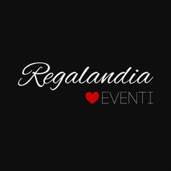Regalandia, Santa Caterina Villarmosa orari di apertura