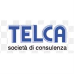 tel.ca, Treviso orari di apertura