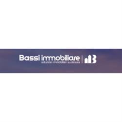 Bassi Immobiliare, Monza orari di apertura