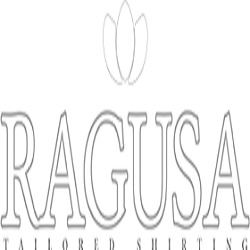 Ragusa Sartoriale, Acerra orari di apertura