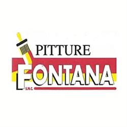Fontana Pitture, Trento orari di apertura