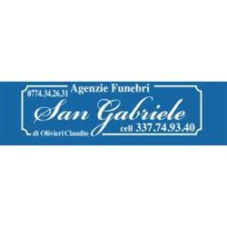 Onoranze Funebri San Gabriele, Guidonia Montecelio orari di apertura