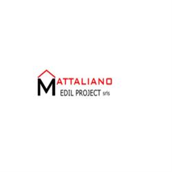 New Mattaliano Edil Project, Palermo orari di apertura