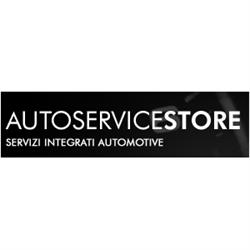 Autoservicestore, Serino orari di apertura