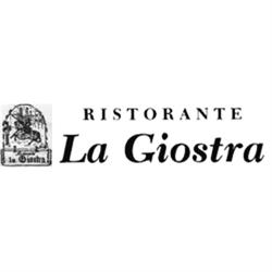 Ristorante La Giostra, Arezzo orari di apertura