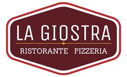 Ristorante La Giostra, Arezzo orari di apertura