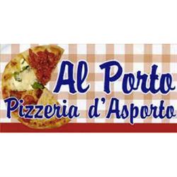 Pizza da Asporto al Porto, Ravenna orari di apertura