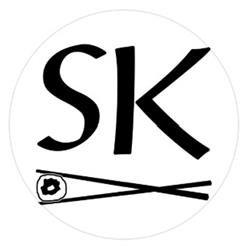 Sakura Sushi, Pesaro orari di apertura