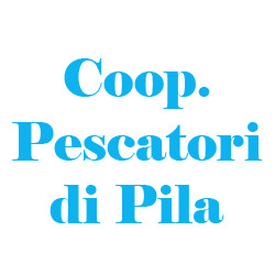 Cooperativa Pescatori di Pila, Porto Tolle orari di apertura