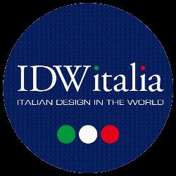 Idw Italia - Italian Design in The World, Chiavazza orari di apertura