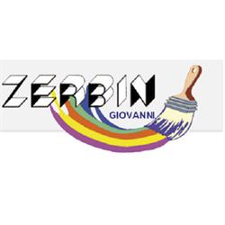 Zerbin Giovanni Tinteggiatura, Stradella orari di apertura