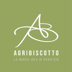 Agribiscotto, Pianezza orari di apertura