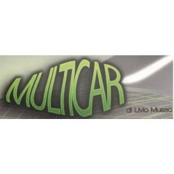 Multicar, Cuneo orari di apertura