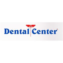 Studio Odontoiatrico Dental Center, Colleferro orari di apertura