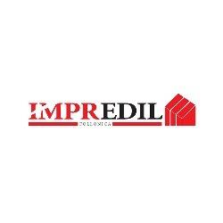 Impredil Immobiliare di Costruzioni, Follonica orari di apertura
