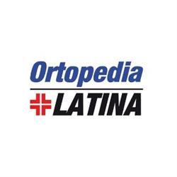 Ortopedia Latina, orari di apertura