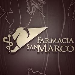 Farmacia San Marco, Borgomanero orari di apertura