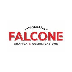 Tipografia Falcone Arti Grafiche, Manfredonia orari di apertura