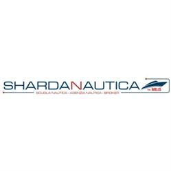 ShardaNautica, Sassari orari di apertura