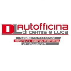 Autofficina DL, Faenza orari di apertura