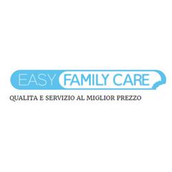 Studio Odontoiatrico Smile Care, Palazzolo sull'Oglio orari di apertura