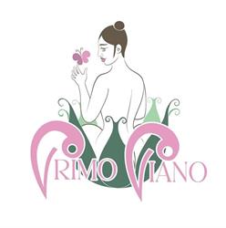 Centro Estetico Primo Piano, Treviso orari di apertura