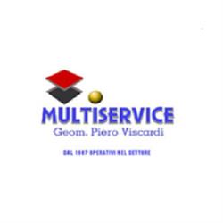 Multiservice - Geometra Piero Viscardi, Motta Visconti orari di apertura