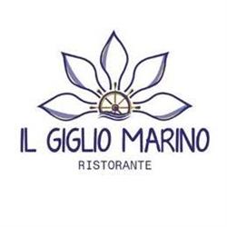 Ristorante il Giglio Marino, Pisa orari di apertura