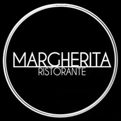 Ristorante Margherita, Arpaia orari di apertura