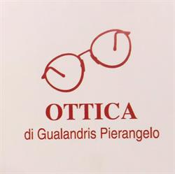 Ottica Gualandris, Brignano Gera d'Adda orari di apertura