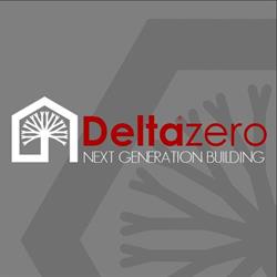 Deltazero, Creazzo orari di apertura